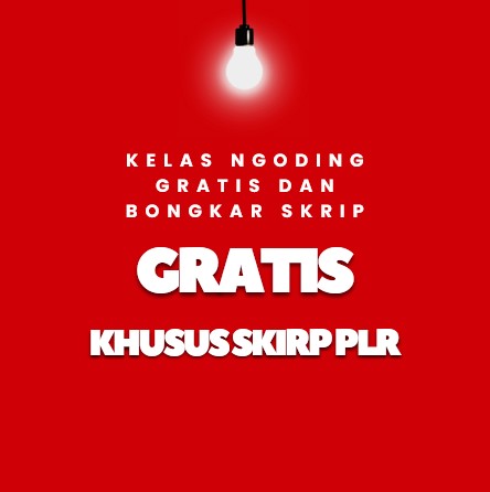 Produk 1